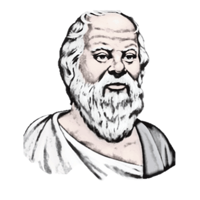 Socrates